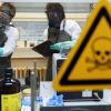 Старый знакомый: британцы узнали формулу А-234 из дела об убийстве Кивелиди 23-летней давности (Старый знакомый: британцы узнали формулу А-234 из дела об убийстве Кивелиди 23-летней давности) Старый знакомый: бри…