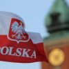 Украина интересует Польшу только в качестве антироссийского плацдарма