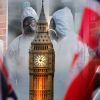 ЦРУ и МИ-6 спланировали операцию по вывозу Скрипалей в США