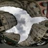Познание и постижение - свобода восприятия и реагирования