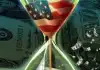 Бывшая глава ФРС: На США надвигается долговой кризис (01 кризис) 01 кризис
