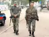 Капитуляция Донбасса не остановит войну с Украиной