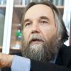 Дугин: ООН сплачивает страны Запада накануне третьей мировой