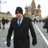 Американцы проиграют войну на три фронта