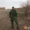 Сволочи из 'Фонтанки' и их высокие покровители