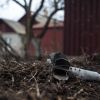 Донбасс сегодня: ДНР под градом мин, 'перемога' ВСУ под Горловкой