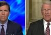 Ведущий Fox News: хотелось бы увидеть доказательства вины Асада, прежде чем начинать войну