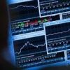 Барон Ротшильд советует российской элите, как пережить санкции