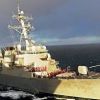 Приплыли. Что могут сделать с сирийской армией два эсминца США