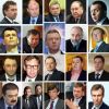 Просящему у тебя дай…