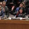 Битва в СБ ООН. 'Великобритания отбросила Россию в прошлый век' (Заседание Совбеза ООН по Сирии. 10 апреля 2018) Заседание Совбеза ОО…