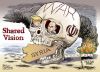 Общее видение ситуации в Сирии