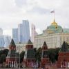 Россия заставит Запад играть по ее правилам (Фото: Михаил Метцель/ТАСС) Фото: Михаил Метцель/ТАСС
