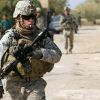 Рука Вашингтона. Чем заканчивается вмешательство США в дела других стран (Военнослужащий армии США в Ираке) Военнослужащий армии…