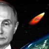Ракетный удар по Сирии: символизм в духе Голливуда