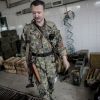 Оборона Славянска. Как защитники города отступили, но не проиграли