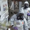 Бомба, которую взорвал Лавров, рушит правительство Британии (Во время следственных мероприятий, связанных с отравлением бывшего полковника ГРУ Сергея Скрипаля. А…) Во время следственны…