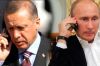 Эрдоган: и не друг, и не враг, а так