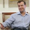 Медведев и Сталин: два отчёта
