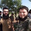 Что происходит в Идлибе