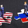 Трамп ударил по себе или что будет дальше?