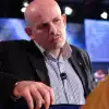 Украина: Страна, убивающая лучших