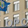 'Оказали давление': ОЗХО ушла от ответа на вопрос о выводах лаборатории в Шпице по делу Скрипалей (Оказали давление: ОЗХО ушла от ответа на вопрос о выводах лаборатории в Шпице по делу Скрипалей) Оказали давление: ОЗ…