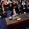 Нравы 'вашингтонского болота': как ФБР дестабилизирует внутреннюю и внешнюю политику США (Нравы вашингтонского болота: как ФБР дестабилизирует внутреннюю и внешнюю политику США) Нравы вашингтонского…