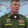 Трамп: ни одной нашей ракеты не сбито! И МО РФ тут же бьет его фактами