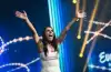 Иншалла, Джамала! (Евровидение 2016) Евровидение 2016