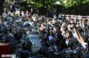 Майдан в Армении: новая попытка