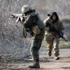 Нацисты-махновцы как спички для продолжения войны