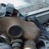 Украинская атомная энергетика: 'дунем, плюнем и надёжно склеим скотчем'