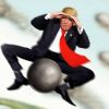Сценарии новых ударов по Сирии. Что готовит коалиция после 'работы над ошибками'?