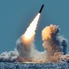 'Риск недопонимания': США опасаются ядерного ответа России и Китая в случае пролёта обычных ракет над их территориями (Риск недопонимания: США опасаются ядерного ответа России и Китая в случае пролёта обычных ракет над …) Риск недопонимания: …