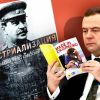 Хищения, приписки, хитрые сметы: как это каралось при Сталине и как наказывается при Путине