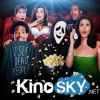 Мультфильмы 2018 года от KinoSky.net