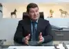 'Чёрная касса Порошенко': депутат Онищенко обнародовал прайсы Банковой