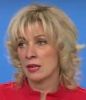 Мария Захарова разносит британскую античеловечную политику: 'О вековых госпреступлениях Британии!'