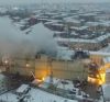 Кемерово. Окончательные цифры