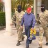 ФСБ и СКР проводят масштабную спецоперацию против кубанских чиновников и застройщиков