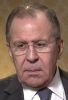 Сергей Лавров: Путин и Трамп не допустят военного противостояния РФ и США