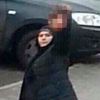 Гуманность и детская голова