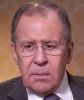 Старомодный Лавров