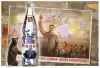 The Guardian. Сталин, водка и ядерное оружие: Как не надо писать о России (Стереотипы) Стереотипы