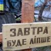 Коллективное бессознательное