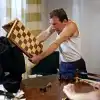 Первая виртуальная