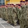 Нацгвардия США учит ВСУ проводить карательные операции на Донбассе по стандартам НАТО