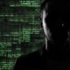 Мифологические чудовища в проектах Пентагона (Мифологические чудовища в проектах Пентагона. Американские военные воплощают антиутопию Джорджа Оруэлла) Мифологические чудов…