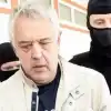 Арестовав антифашиста, Латвия, оказывается, наказала Россию…